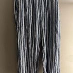 Old Navy Wide leg  pants Photo 0