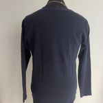 J.Crew Boatneck Sweater NWT Photo 6