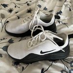 Nike Air Max Shoes Photo 1