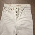 Levi's Levi Wedgie Fit Straight Jean Photo 5