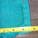 Vintage Havana  Women’s shorts Photo 4