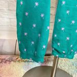 Spiritual Gangster NEW Joggers Photo 6