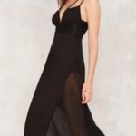 Nasty Gal Evening Dress Photo 0