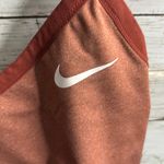 Nike  Dri-Fit Sports Bra Photo 2