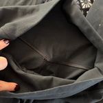 Hey Nuts Leggings Size M Photo 2