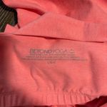 Beyond Yoga  Spacedye Lost Your Mind Dress Size Large One Shoulder Mini Dress Photo 7