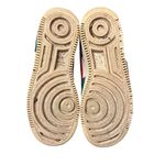 Nike  Air Force 1 Shadow Mystic Navy Low Top Multi Sz 8 Photo 10