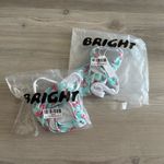 Bright Swimwear  Bikini Photo 5