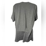 Bella Canvas Bella + Canvas Graphic Tee Christmas Beer Mug Holiday Print Heather Gray L Photo 1