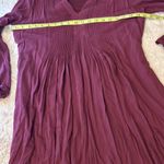 Old Navy Dress • in size M Photo 4