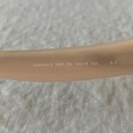 Kate Spade : Light Pink Karyna’s Floral Sunglasses Photo 1