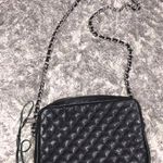 Rebecca Minkoff crossbody  Photo 0