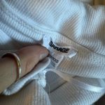 Garage  Top Long Sleeve Photo 2