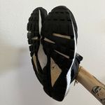 Nike Wmns Air Huarache Run ‘Black White’ Photo 4