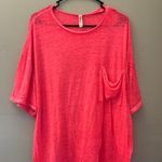 Zenana  Outfitters Top Women’s medium  Photo 0