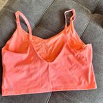 Athleta  bra top Photo 1