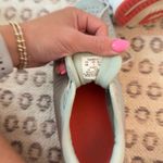 Saucony  Shoes Women’s Running  Photo 1