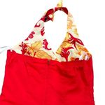 Weatherproof Vintage Y2K reversible dress Photo 3