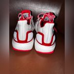 Adidas  Ultra Boost 1.0 Valentines Photo 3