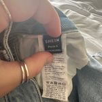 SheIn Jeans Photo 3