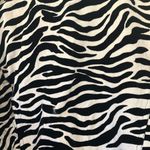 Gloria Vanderbilt FINAL MARKDOWN  shacket medium Photo 3