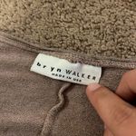 Bryn Walker  blouse small Photo 6