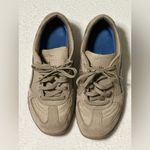 Skechers Sketchers sneakers lace up size 7.5 Photo 1