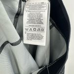 Adidas  Size Small Shorts Gray Techfit Medium‎ Compression Activewear Running NWT Photo 3