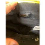 Novelty Lemon slice purse by BAM Forever Yellow Photo 5