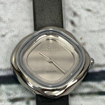 Pandora  Liquid Ladies Watch -‎ 811051MR - Never Worn - Swiss Made Photo 0