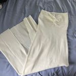 Amazon Strapless Knit Beach Dress Photo 2