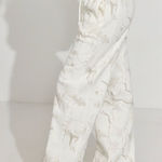 Garage Ultra Fleece Straight Leg Pants  Photo 0