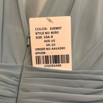 Sorella Vita NWT bridesmaid dress Photo 4