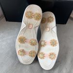 FootJoy golf shoes Photo 4