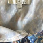 Pinch Multicolor Dress Size M Photo 1