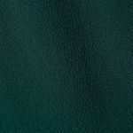 Reformation 1HR SALE ⚡ Evalina Dress (Emerald) Photo 3