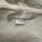 Barefoot Dreams  Calypso cozy sweater s/m ombré bamboo Photo 1