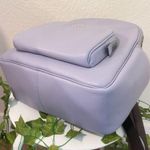 Coach Court Backpack 5666 Photo 3