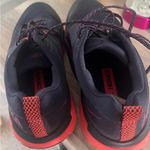 Hoka Excellent condition  Challenger Photo 1