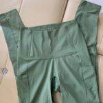 Gymshark Legacy Legging Photo 2