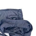 Beach Bunny  Black Bikini Bathing Suit Sz L Photo 3