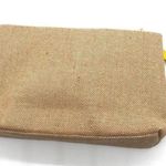 Dolce & Gabbana Dolce & Gabanna Makeup Bag /Clutch NWT Photo 1