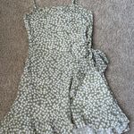 Princess Polly  Dress Photo 0