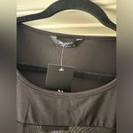 Zeagoo  Women’s See Through Patchwork Bodycon Long Dress Party Clubwear Beach Photo 2