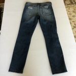 Articles of Society Distressed Skinny Jean Photo 8