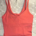 Lululemon Align Tank Photo 1