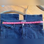 Lee COPY -  Slender Secret lower waist woman sz 14 Photo 3