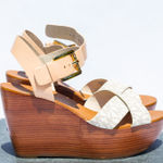 Michael Kors  Wedges Photo 1