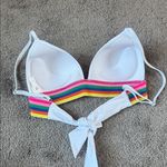 SO  Bikini Bra SIZE XS Photo 1