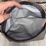 Petunia Pickle Bottom Pivet Backpack Diaper Bag Photo 9